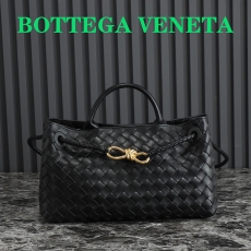 Bottega Veneta Top Handle Bags